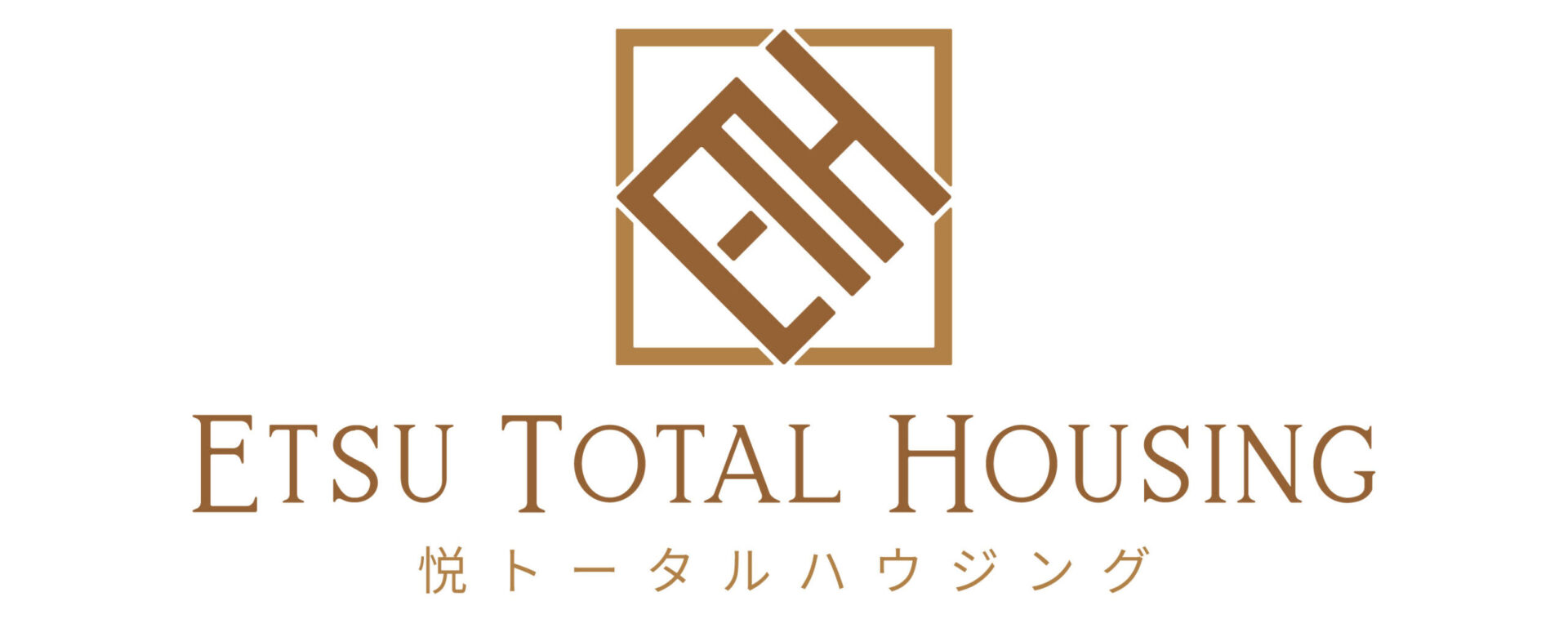 株式会社悦トータルハウジング