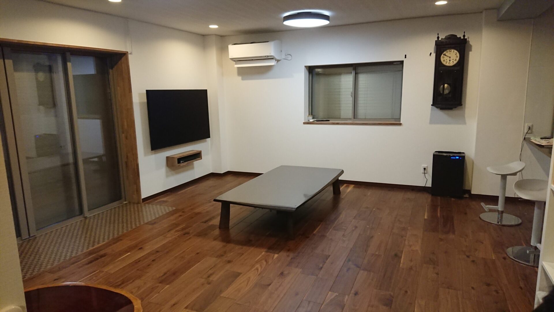 リノベーション事例5