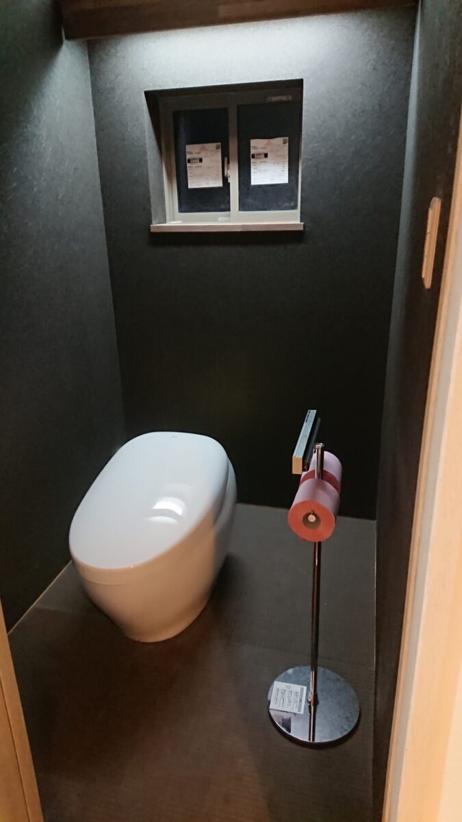 リノベーション事例6