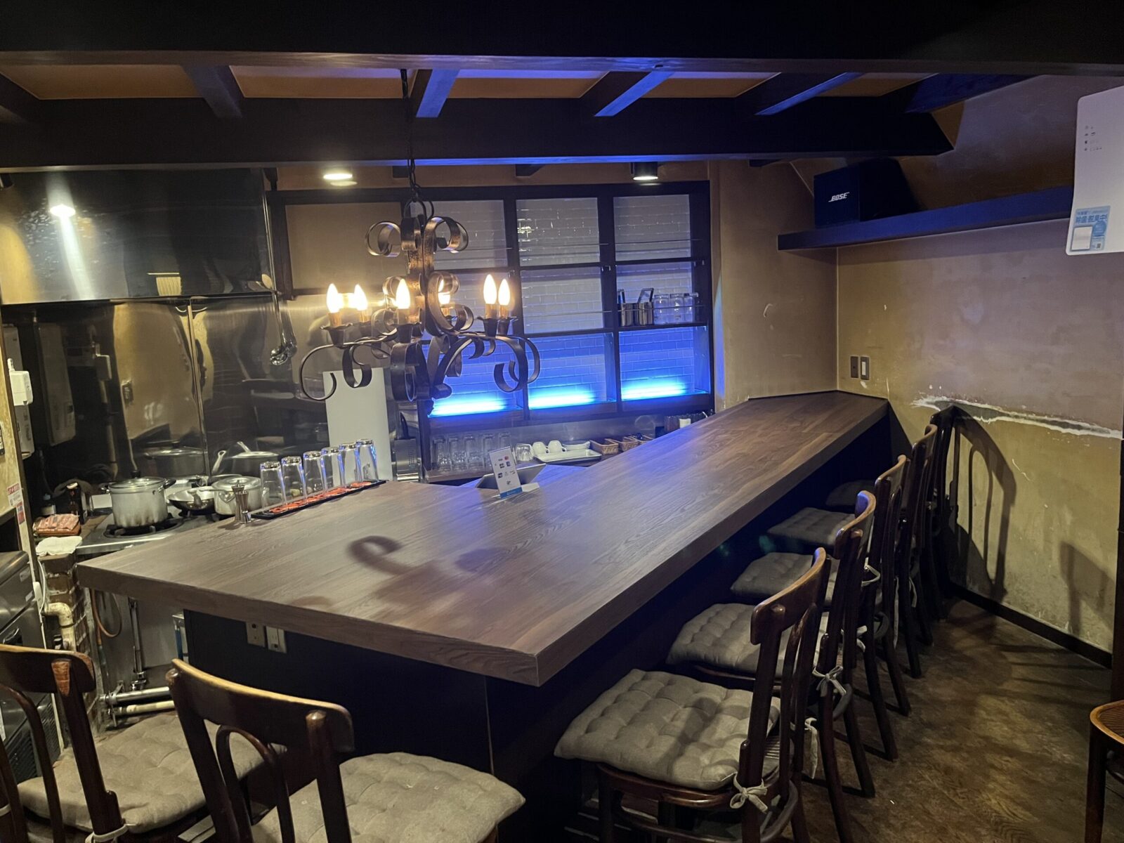 リノベーション事例12