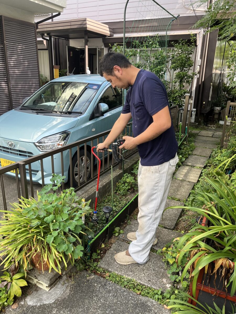 リノベーション事例10