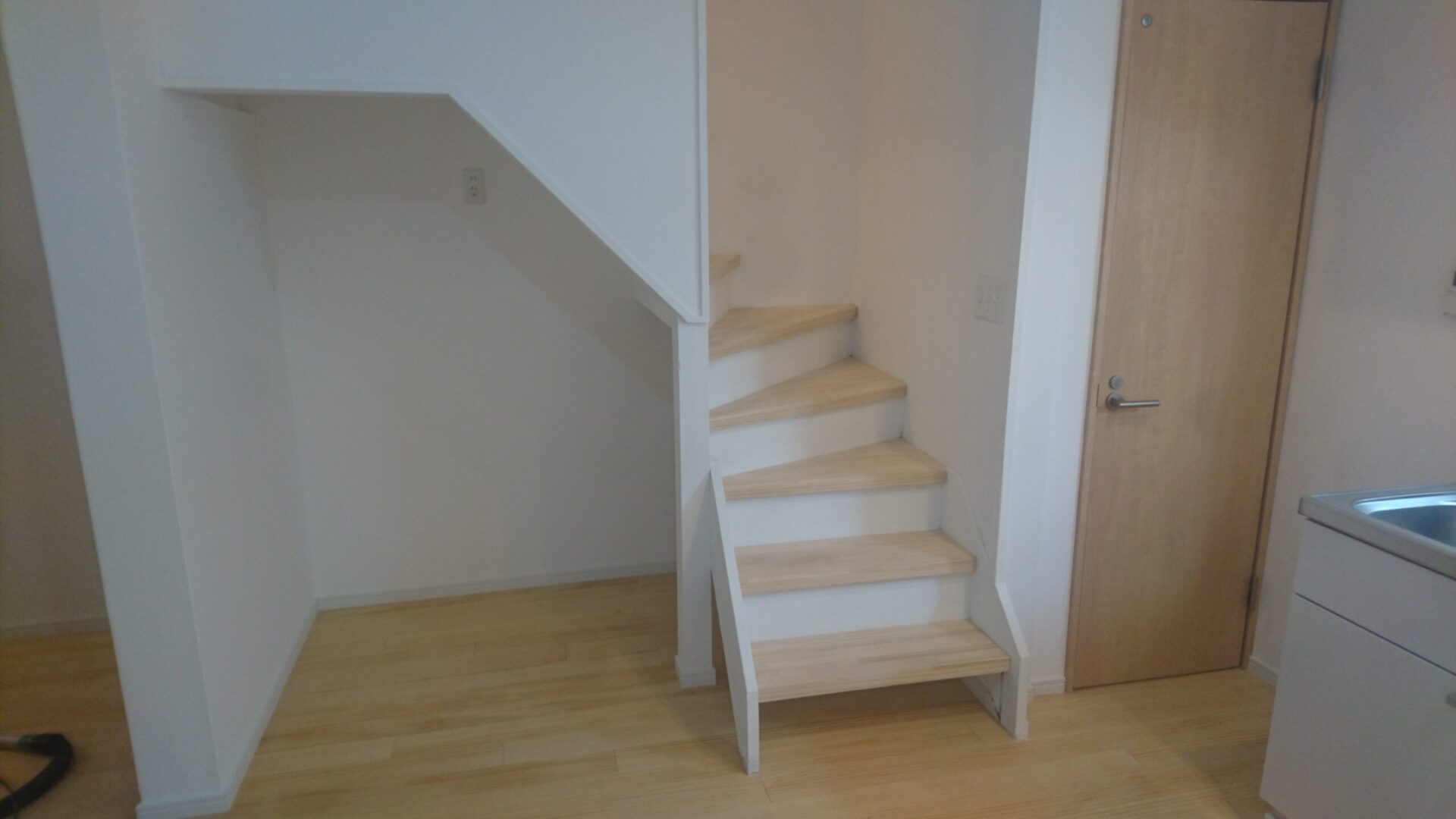 リノベーション事例4