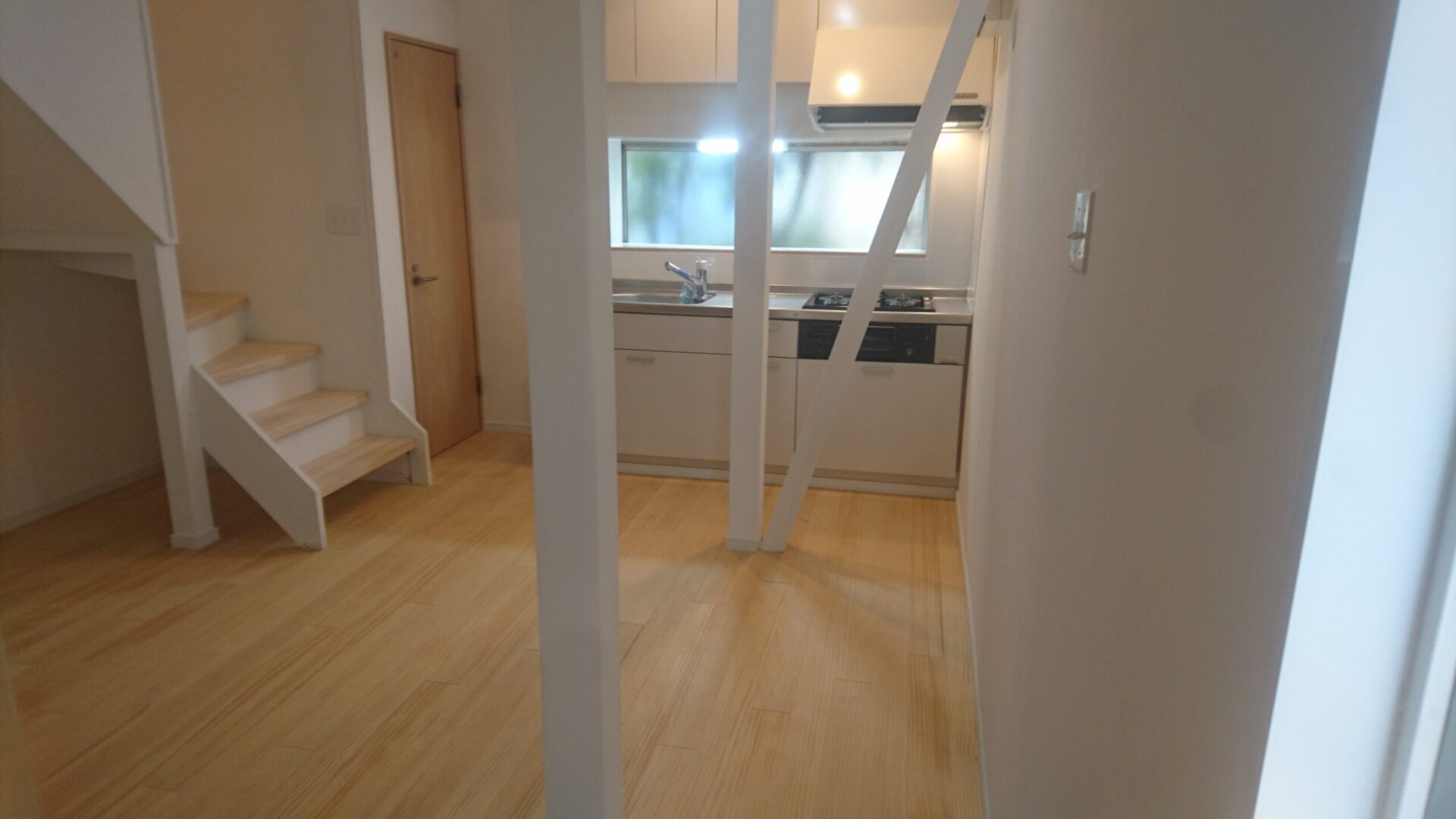 リノベーション事例3