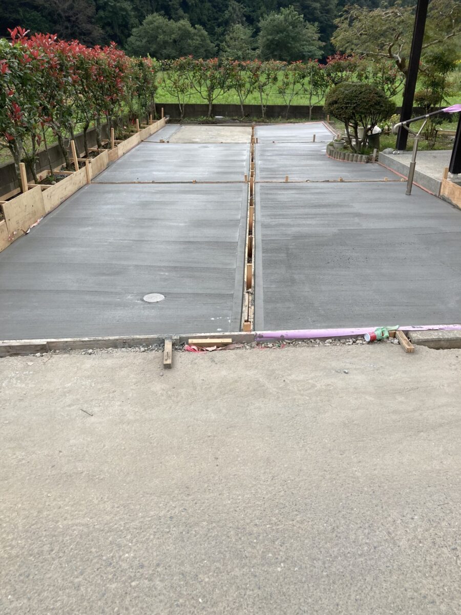 リノベーション事例15