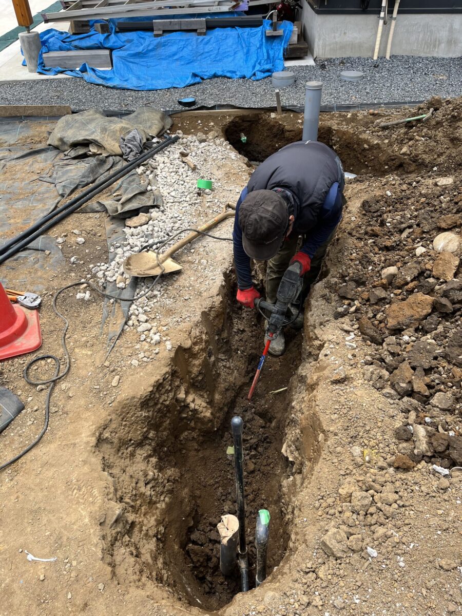 リノベーション事例13